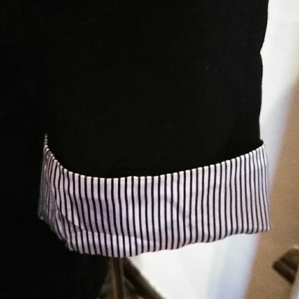 Blazer - Picture 2 of 3